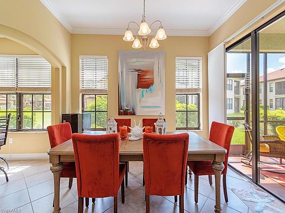 4th image of 1259 Carpazi Ct #301
