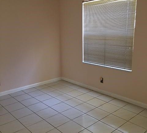 9995 Three Den-3rd bedroom