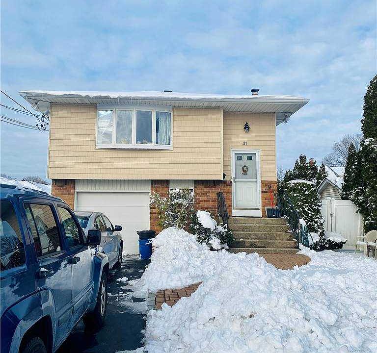 1st image of 41 Jersey St