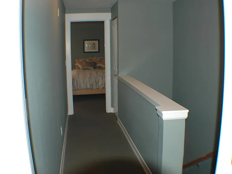 2128 SW Holden St #C207 — Photo 20