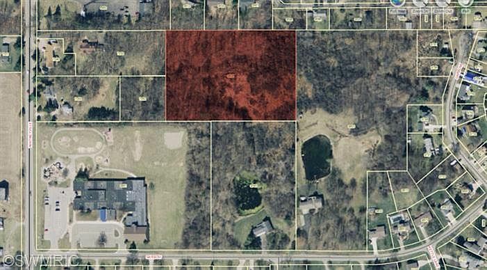 1st image of 8539 Garbow Dr SE