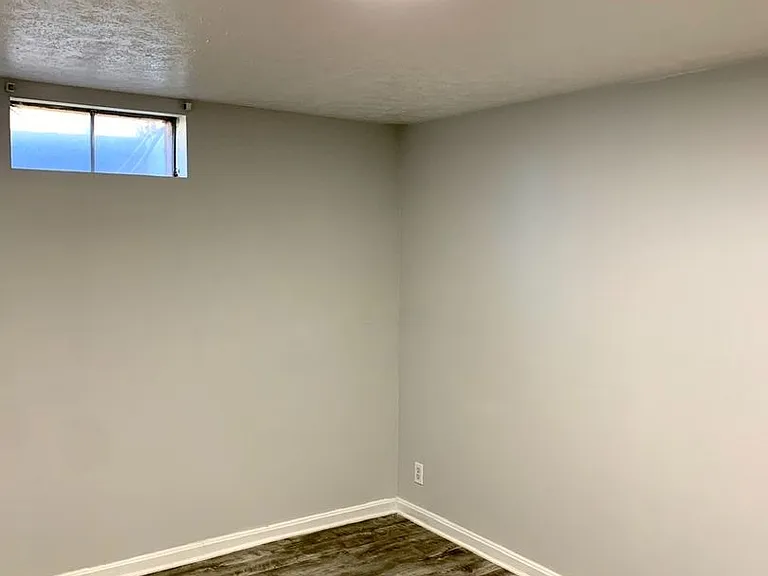 3311 Mid Dale Ln — Photo 16