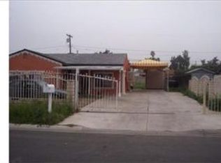 8375 Penny Dr, Riverside, CA 92503