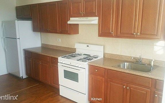 181 Kitchen