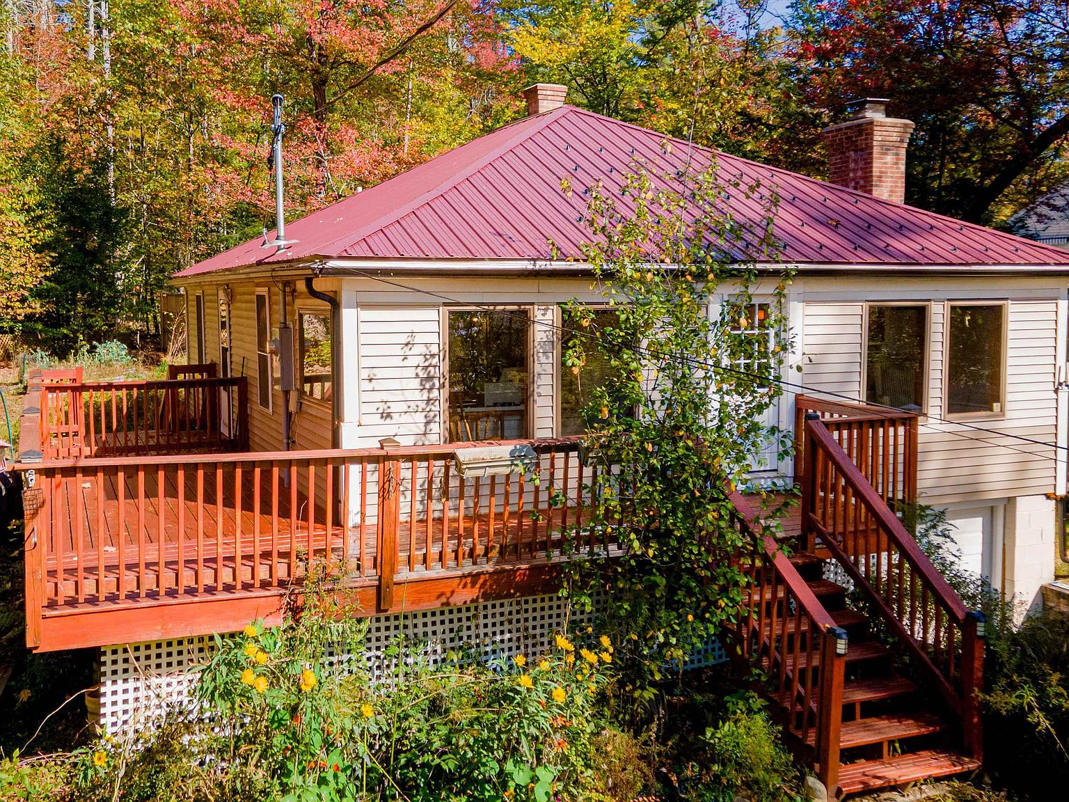 476f4f4c8ceaa8dff6c4a939cede0a