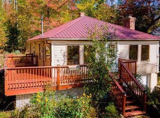 78 Pine Eden Rd, Rindge, NH 03461