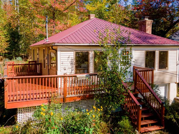 78 Pine Eden Road, Rindge, NH 03461