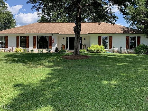 3rd image of 1025 Lee Road 197