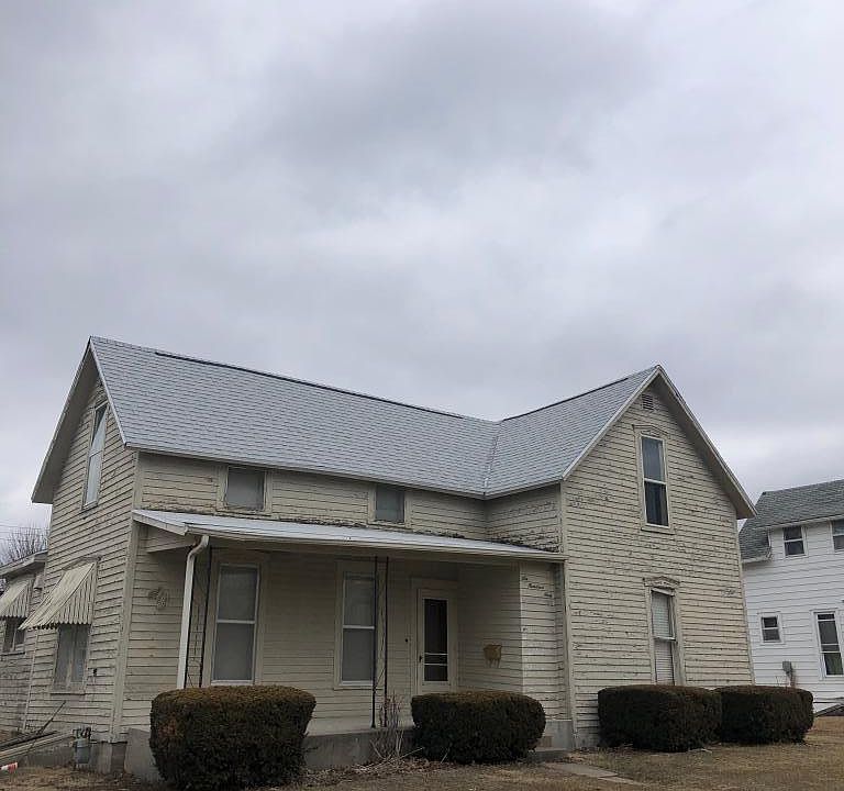 1st image of 609 5th Ave E