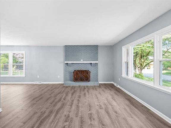 5th image of 2919 Southland Rd