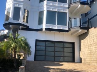 25201 La Cresta Dr, Dana Point, CA 92629