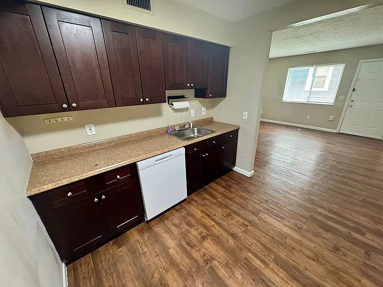 2349 N 4th Street — Photo 11