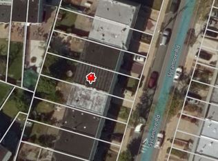 85 Sycamore Rd, Jersey City, NJ 07305