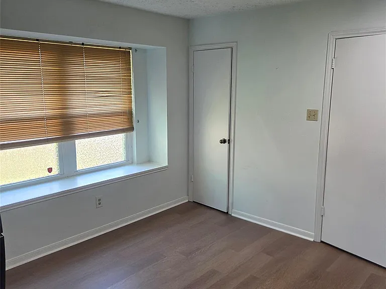 14435 E Glen Willow Rd — Photo 5