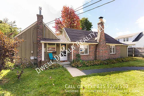 702A Normal Rd Photo 1