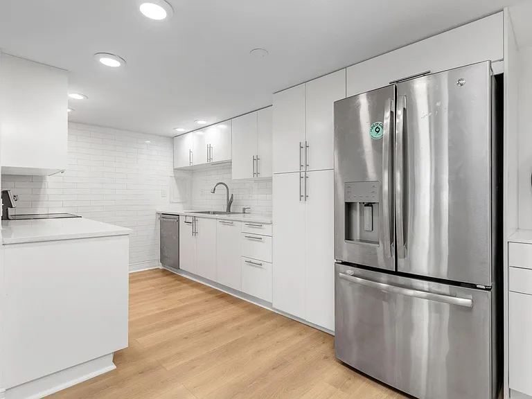 1501 S Flagler Dr #5G — Photo 7