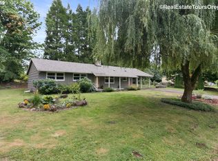 1630 SW Shadow Wood Dr, West Linn, OR 97068