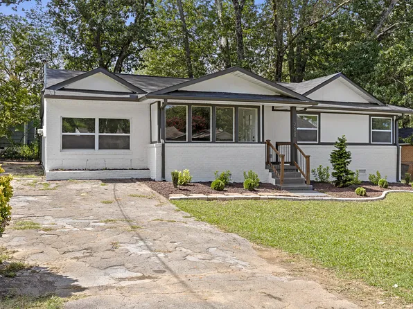 2608 Ivy St, Chattanooga, TN 37404