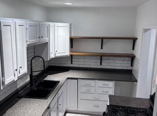 6004 Westridge Ln APT 703, Fort Worth, TX 76116