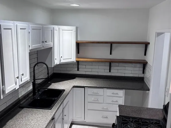 6004 Westridge Ln APT 703, Fort Worth, TX 76116