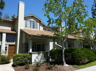 3221 Old Bridgeport Way, San Diego, CA 92111