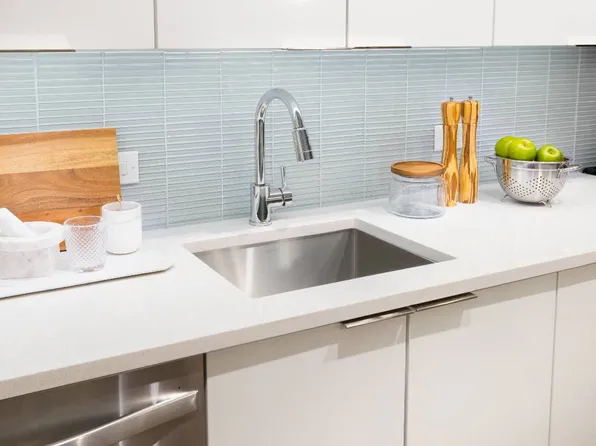 474 Warren Street image 33 of 40