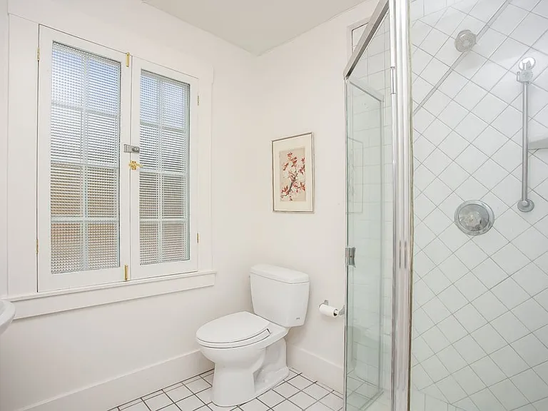 1317 Shattuck Ave — Photo 15