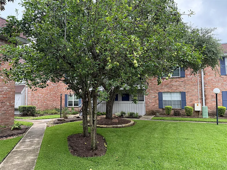 2250 Bering Dr #39 — Photo 3