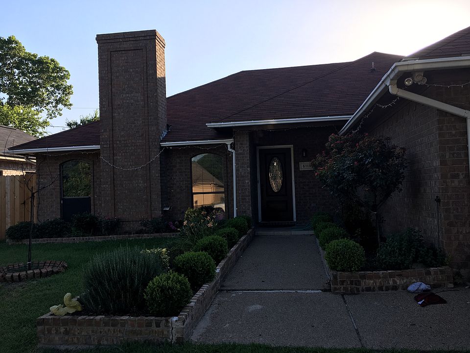 1st image of 6118 Ivy Glen Dr