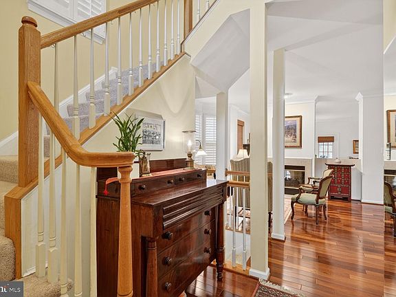 5th image of 5409 Green Glen Ln