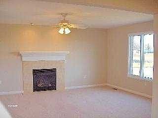 2nd image of 101 Peachtree Ln