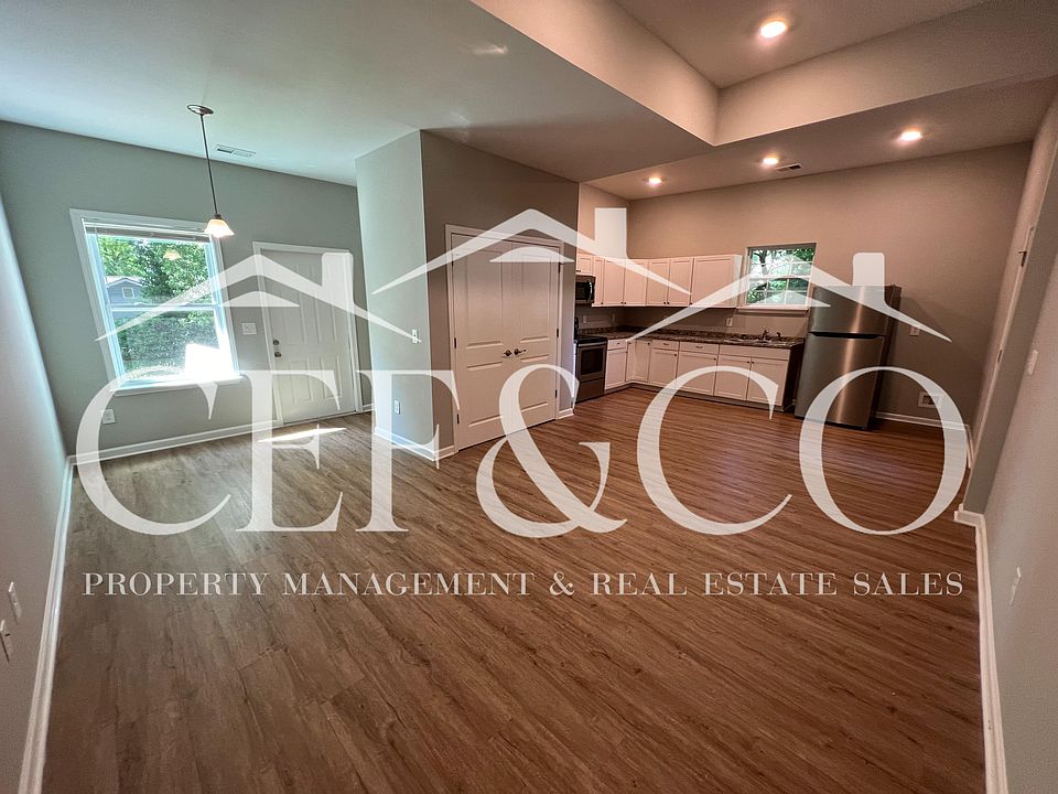 1st image of 258 Ernest L Collins Ave #B