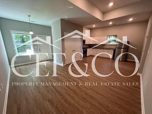 258 Ernest L Collins Ave #B Photo 1