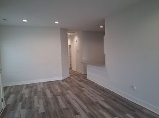 5491 Colburn Ct E #5491, Wichita, KS 67220