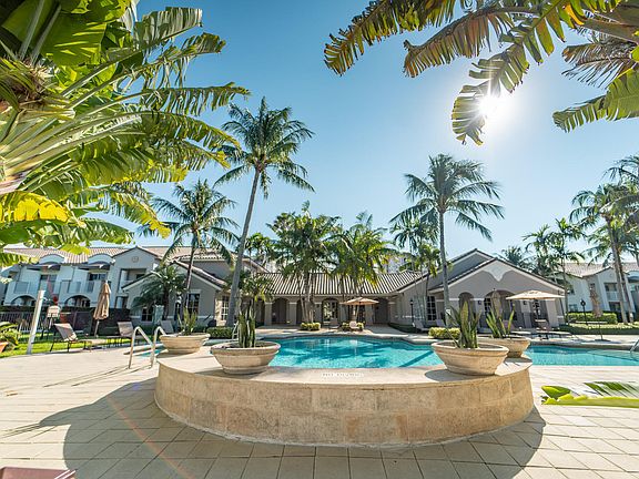 4th image of 3606 S Ocean Blvd APT 603