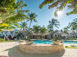 3606 S Ocean Blvd APT 603, Highland Beach, FL 33487