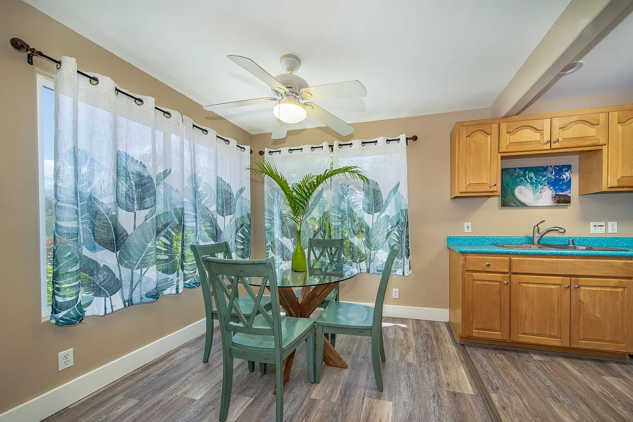 Kaikane Pl, Kihei — Photo 2