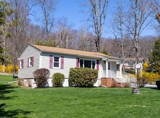 35 Cedar Terrace, Jefferson Twp., NJ 07885