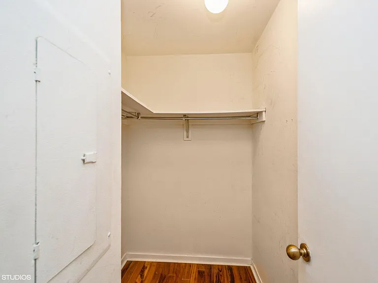 211 E Ohio St #1914 — Photo 11