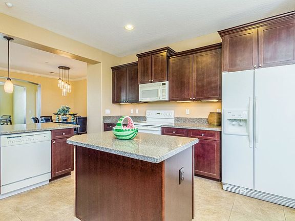 3rd image of 28191 N 123rd Ln