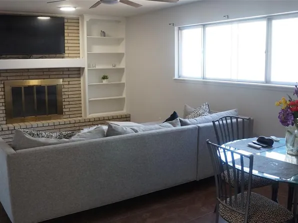 709 Briarcrest Dr, Midwest City, OK 73110