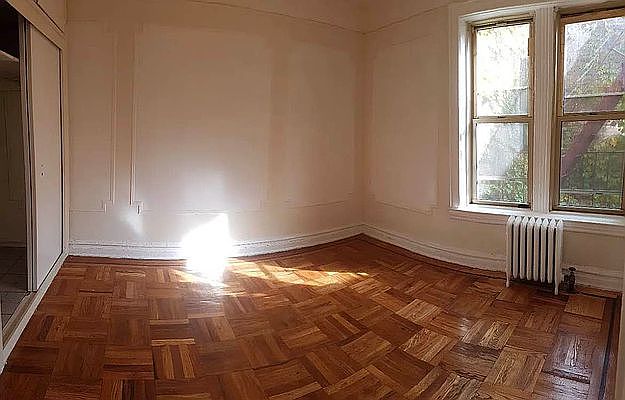 2nd image of 178 E 95th St #D3