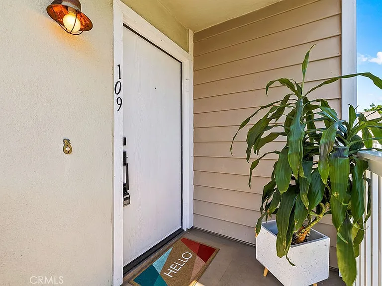 34036 Selva Rd #109 — Photo 29