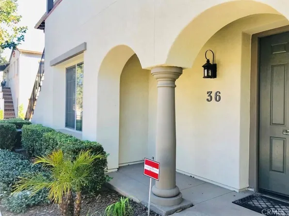 36 Vintage, Irvine, CA 92620