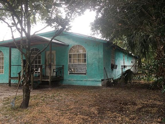 3rd image of 3509 E 27th Ave