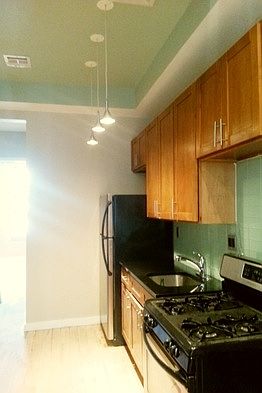 1st image of 743 Park Ave