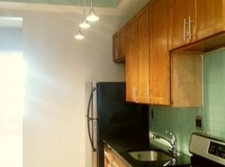 743 Park Ave, New York, NY 10021