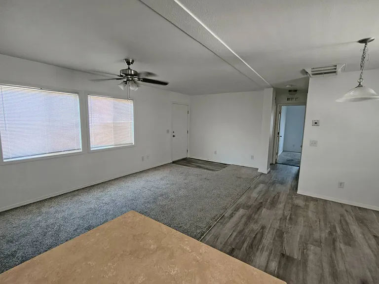 386 Petrol Rd #386 — Photo 6