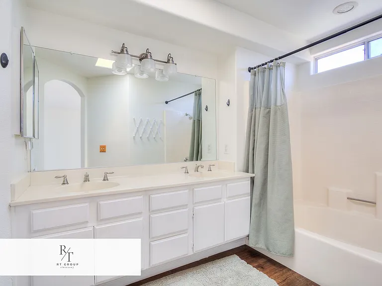 2154 Saddleback Dr — Photo 19
