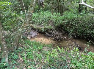 10 State Route 108, Gruetli Laager, TN 37339